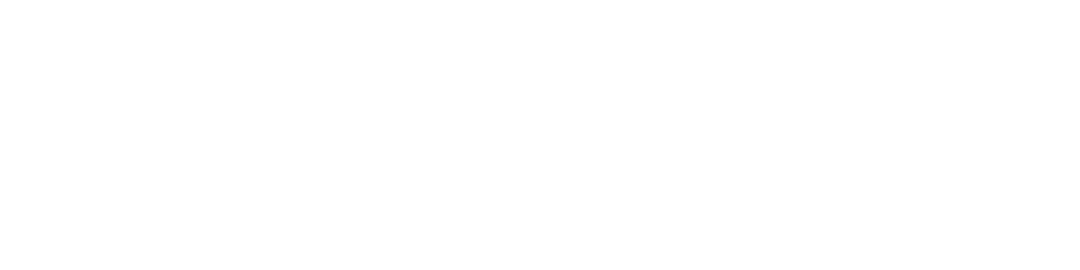 Foxcube IT Blog - IT advice for UK small businesses