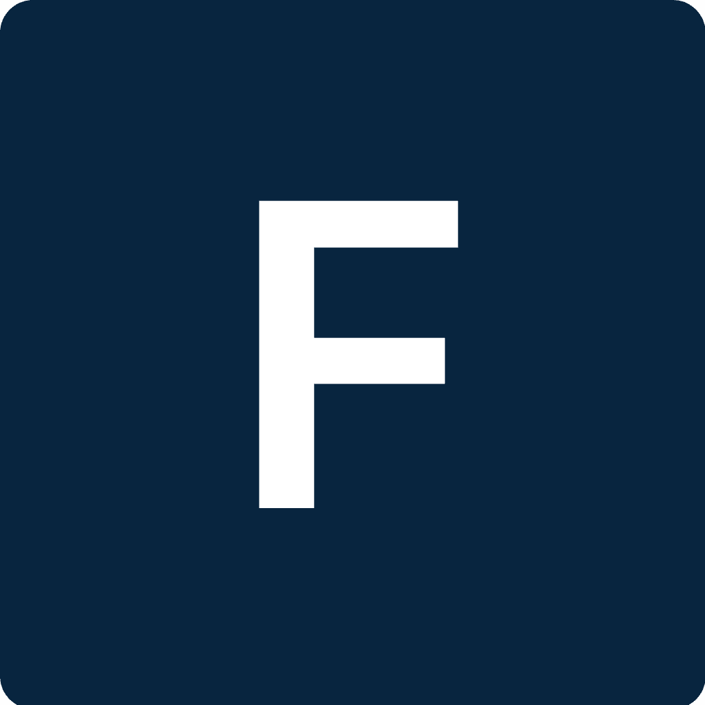 Foxcube IT Blog - IT advice for UK small businesses